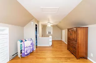 1707 2nd St N, Fargo, ND 58102 - Photo 30