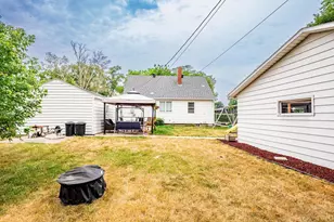 1707 2nd St N, Fargo, ND 58102 - Photo 12
