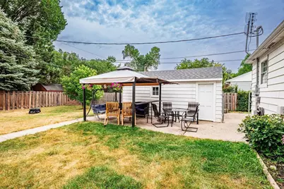 1707 2nd Street N, Fargo, ND 58102 - Photo 8