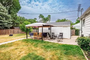 1707 2nd St N, Fargo, ND 58102 - Photo 8