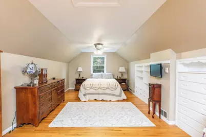1707 2nd Street N, Fargo, ND 58102 - Photo 28