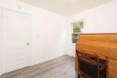 1707 2nd Street N, Fargo, ND 58102 - Photo 24