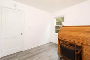1707 2nd St N, Fargo, ND 58102 - Photo 24