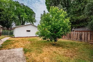 1707 2nd St N, Fargo, ND 58102 - Photo 10