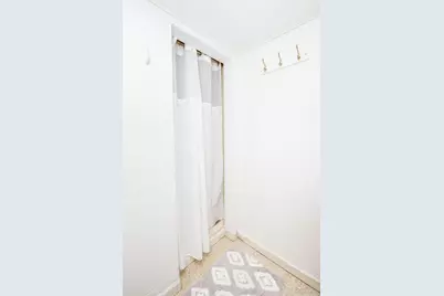 1707 2nd Street N, Fargo, ND 58102 - Photo 36