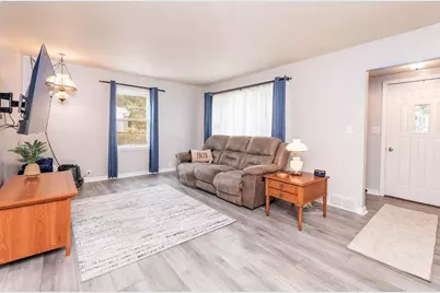 1707 2nd Street N, Fargo, ND 58102 - Photo 14