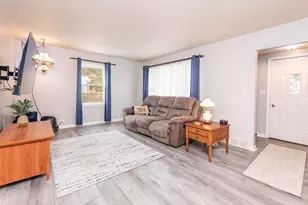 1707 2nd St N, Fargo, ND 58102 - Photo 14