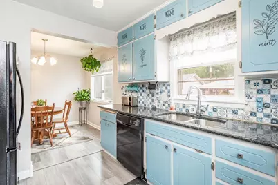 1707 2nd Street N, Fargo, ND 58102 - Photo 18
