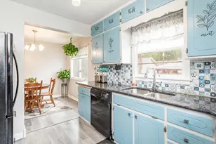 1707 2nd St N, Fargo, ND 58102 - Photo 18