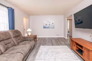 1707 2nd St N, Fargo, ND 58102 - Photo 16