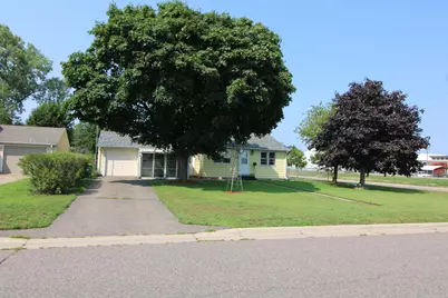 6300 60th Avenue N, Crystal, MN 55428 - Photo 2