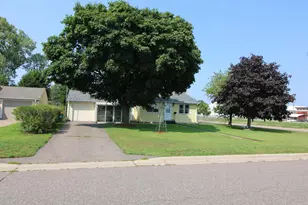 6300 60th Ave N, Crystal, MN 55428 - Photo 2
