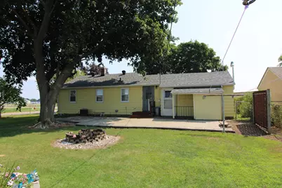 6300 60th Avenue N, Crystal, MN 55428 - Photo 4