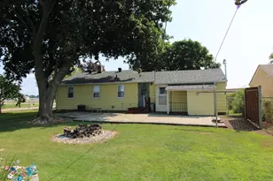 6300 60th Ave N, Crystal, MN 55428 - Photo 4