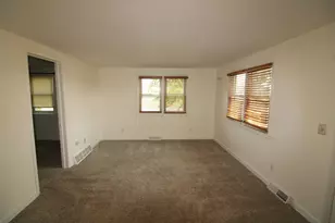 6300 60th Ave N, Crystal, MN 55428 - Photo 6