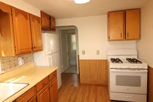 6300 60th Ave N, Crystal, MN 55428 - Photo 8