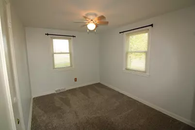 6300 60th Avenue N, Crystal, MN 55428 - Photo 10