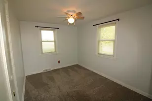 6300 60th Ave N, Crystal, MN 55428 - Photo 10
