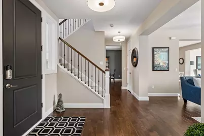 6129 Westridge Boulevard, Edina, MN 55436 - Photo 4