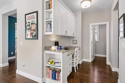 6129 Westridge Boulevard, Edina, MN 55436 - Photo 18