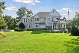 6129 Westridge Blvd, Edina, MN 55436 - Photo 1