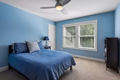 6129 Westridge Boulevard, Edina, MN 55436 - Photo 28