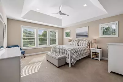 6129 Westridge Boulevard, Edina, MN 55436 - Photo 24