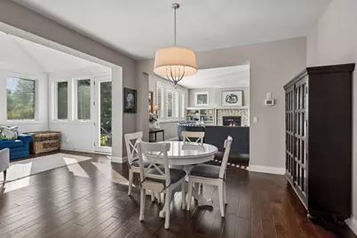 6129 Westridge Boulevard, Edina, MN 55436 - Photo 12