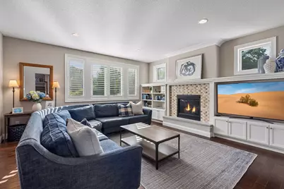 6129 Westridge Boulevard, Edina, MN 55436 - Photo 6