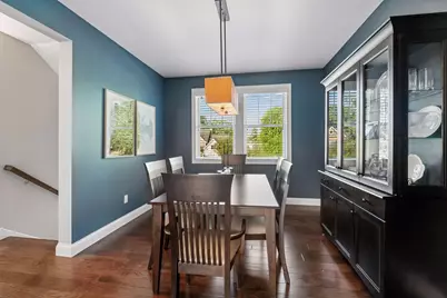 6129 Westridge Boulevard, Edina, MN 55436 - Photo 22