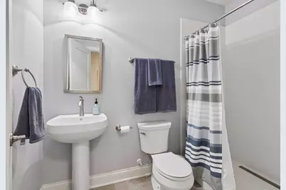 6129 Westridge Boulevard, Edina, MN 55436 - Photo 42