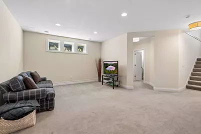 6129 Westridge Boulevard, Edina, MN 55436 - Photo 38