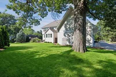 6129 Westridge Boulevard, Edina, MN 55436 - Photo 46