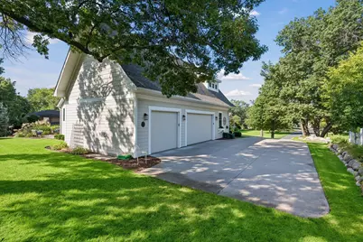 6129 Westridge Boulevard, Edina, MN 55436 - Photo 48