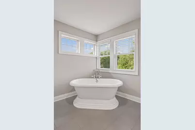 6129 Westridge Boulevard, Edina, MN 55436 - Photo 26