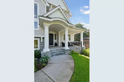 6129 Westridge Boulevard, Edina, MN 55436 - Photo 2