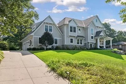 6129 Westridge Boulevard, Edina, MN 55436 - Photo 50