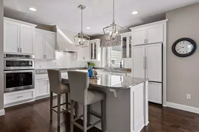6129 Westridge Boulevard, Edina, MN 55436 - Photo 14