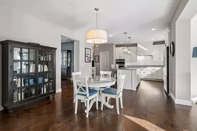 6129 Westridge Boulevard, Edina, MN 55436 - Photo 10