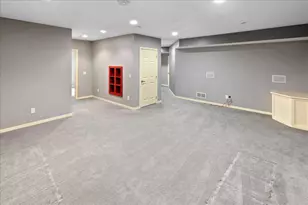 1255 Irvine Dr, Hanover, MN 55341 - Photo 14