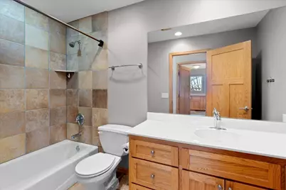 1255 Irvine Drive, Hanover, MN 55341 - Photo 12
