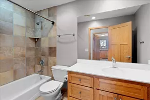 1255 Irvine Dr, Hanover, MN 55341 - Photo 12