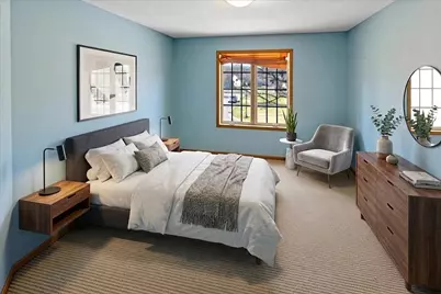 1255 Irvine Drive, Hanover, MN 55341 - Photo 10
