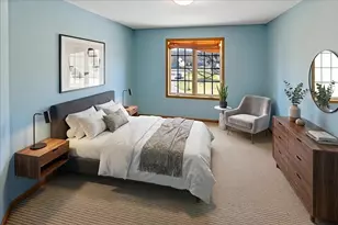 1255 Irvine Dr, Hanover, MN 55341 - Photo 10