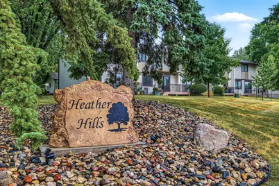 13769 Heather Hills Drive, Burnsville, MN 55337 - Photo 46
