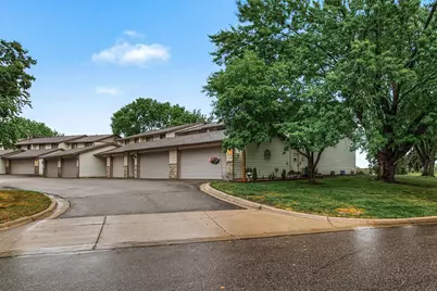 13769 Heather Hills Drive, Burnsville, MN 55337 - Photo 1