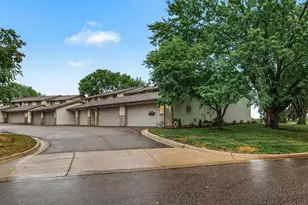 13769 Heather Hills Dr, Burnsville, MN 55337 - Photo 1