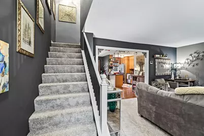 13769 Heather Hills Drive, Burnsville, MN 55337 - Photo 20