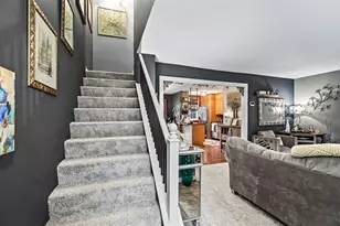 13769 Heather Hills Dr, Burnsville, MN 55337 - Photo 20