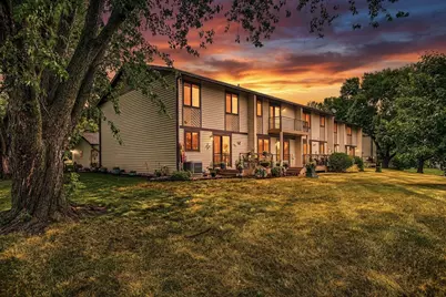 13769 Heather Hills Drive, Burnsville, MN 55337 - Photo 44